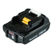 Makita Akku-Bohrschrauber 18,0V DDF483RAJ-3