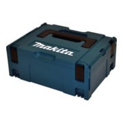 Makita Akku-Bohrschrauber 18,0V DDF483RAJ-4