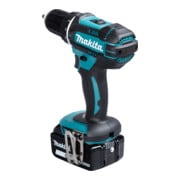 Makita Akku-Bohrschrauber 18 V DDF482RFJ-5