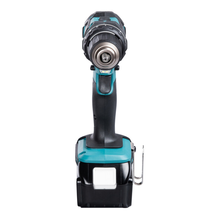 Makita Akku-Bohrschrauber 18 V DDF482RFJ