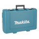 Makita Akku-Bohrschrauber 18 V DHP453-4