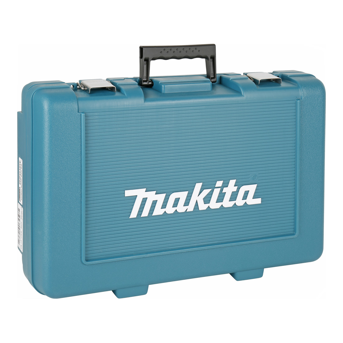 Makita Akku-Bohrschrauber 18 V DHP453