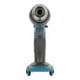 Makita Akku-Bohrschrauber 18 V DHP453