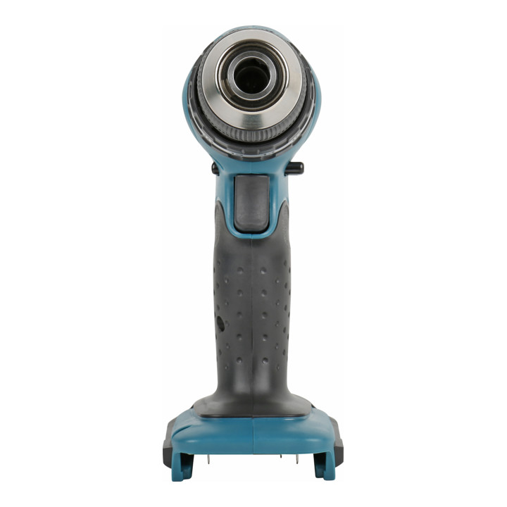 Makita Akku-Bohrschrauber 18 V DHP453