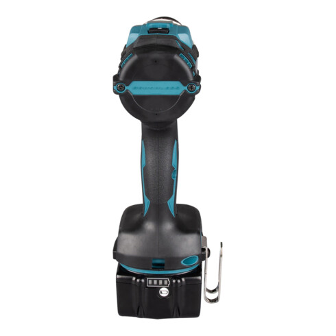 Makita Akku-Bohrschrauber 18V, 1800 U/min