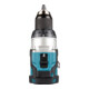 Makita Akku-Bohrschrauber 18V, 1800 U/min