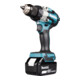 Makita Akku-Bohrschrauber 18V, 1800 U/min-5