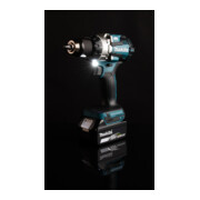 Makita Akku-Bohrschrauber 18V, 1800 U/min, ohne Akku-5