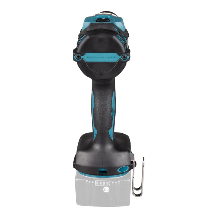Makita Akku-Bohrschrauber 18V, 1800 U/min, ohne Akku