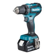Makita Akku-Bohrschrauber 18V / 5,0 Ah DDF485RTJ