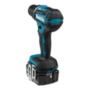 Makita Akku-Bohrschrauber 18V / 5,0 Ah DDF485RTJ-4