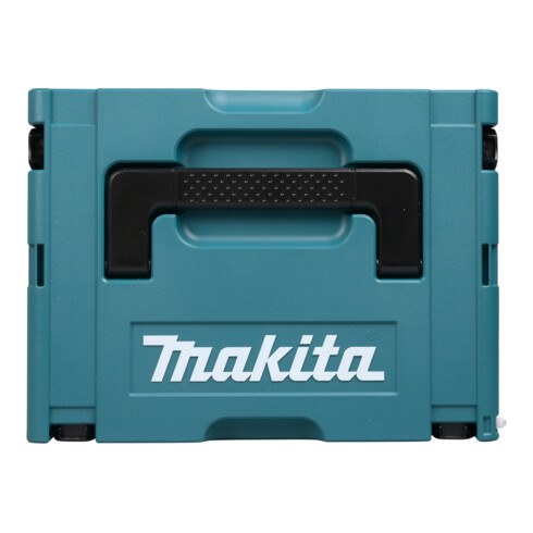Makita Akku-Bohrschrauber 18V / 5,0 Ah DDF485RTJ