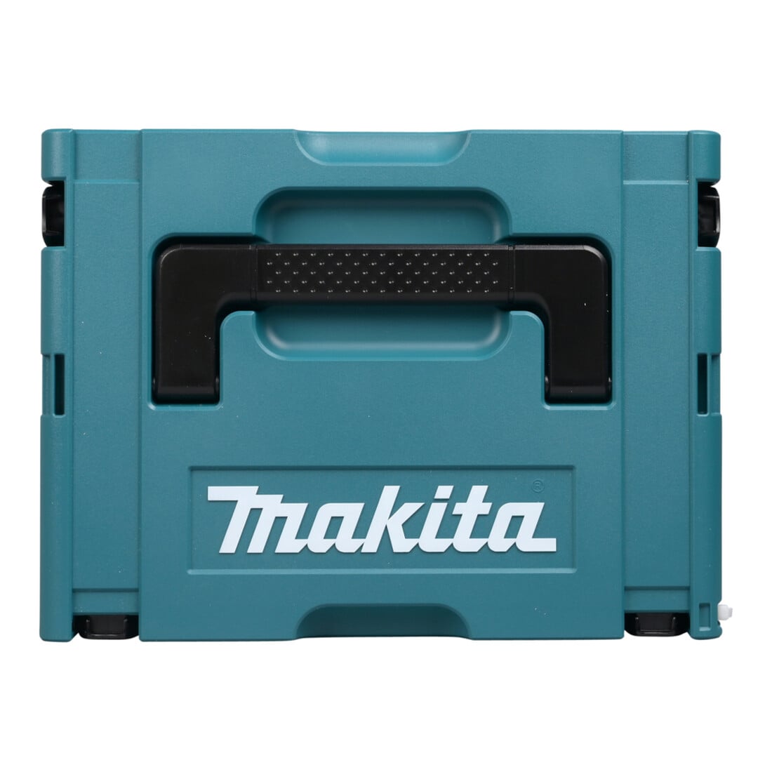 Makita Akku-Bohrschrauber 18V / 5,0 Ah DDF485RTJ
