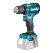 Makita Akku-Bohrschrauber 18V ohne Akku+Lader DDF485Z