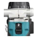 Makita Akku-Bohrschrauber 18V ohne Akku ohne Ladegerät
