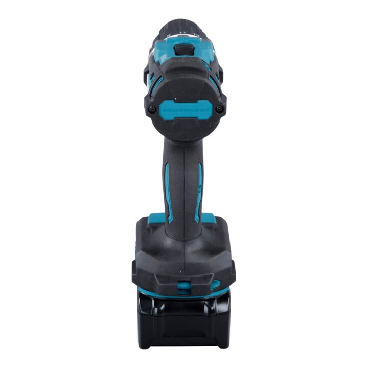 Makita Akku-Bohrschrauber 40V DF002GA202