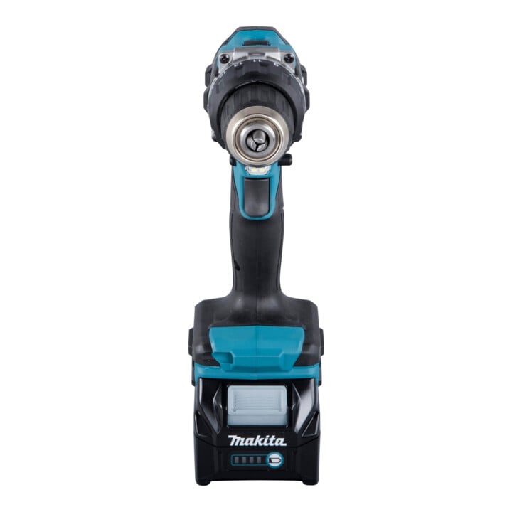 Makita Akku-Bohrschrauber 40V DF002GA202