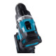Makita Akku-Bohrschrauber 40V DF002GZ