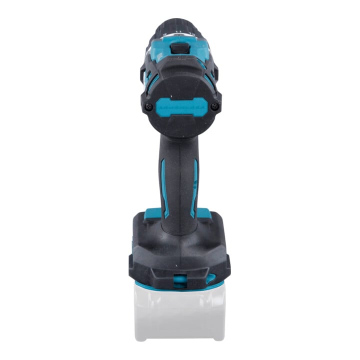 Makita Akku-Bohrschrauber 40V DF002GZ