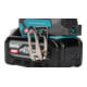 Makita Akku-Bohrschrauber 40V max. ohne Akku ohne Ladegerät