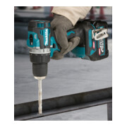 Makita Akku-Bohrschrauber 40V XGT DF002GA201-3