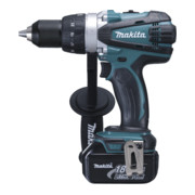 Makita Akku-Bohrschrauber DDF458RF3J-1