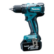 Makita Akku-Bohrschrauber DDF459RMJ-1