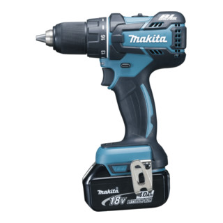 Makita Akku-Bohrschrauber DDF480SP1I