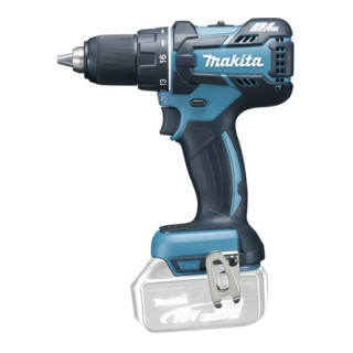 Makita Akku-Bohrschrauber DDF480Z Solo-Version