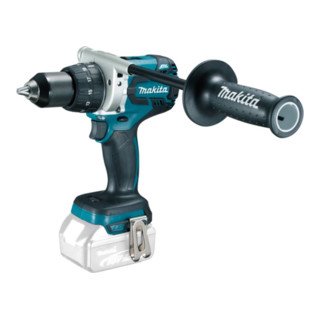 Makita Akku-Bohrschrauber DDF481Z Solo-Version