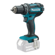 Makita Akku-Bohrschrauber DDF482Z, Solo-Version