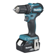 Makita Akku-Bohrschrauber DDF483RFJ-1