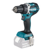 Makita Akku-Bohrschrauber DDF484Z Solo-Version