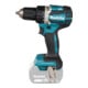 Makita Akku-Bohrschrauber DDF484Z Solo-Version