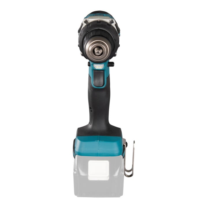 Makita Akku-Bohrschrauber DDF484Z Solo-Version