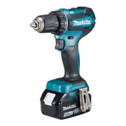 Makita Akku-Bohrschrauber DDF485RF-1