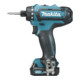 Makita Akku-Bohrschrauber DF031DSAE-1