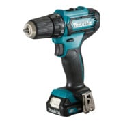 Makita Akku-Bohrschrauber DF333DSAE