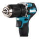 Makita Akku-Bohrschrauber LXT DDF487Z