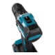 Makita Akku-Bohrschrauber LXT DDF487Z