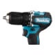 Makita Akku-Bohrschrauber LXT DDF487Z