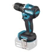 Makita Akku-Bohrschrauber LXT DDF487Z-4