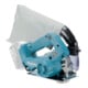 Makita Akku-Diamantschneider 40mm 18V DCC500Z