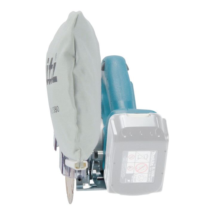 Makita Akku-Diamantschneider 40mm 18V DCC500Z