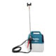Makita Akku-Druckspritze 12V max. US053DZ