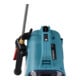 Makita Akku-Druckspritze 12V max. US053DZ