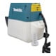 Makita Akku-Druckspritze 12V max. US053DZ
