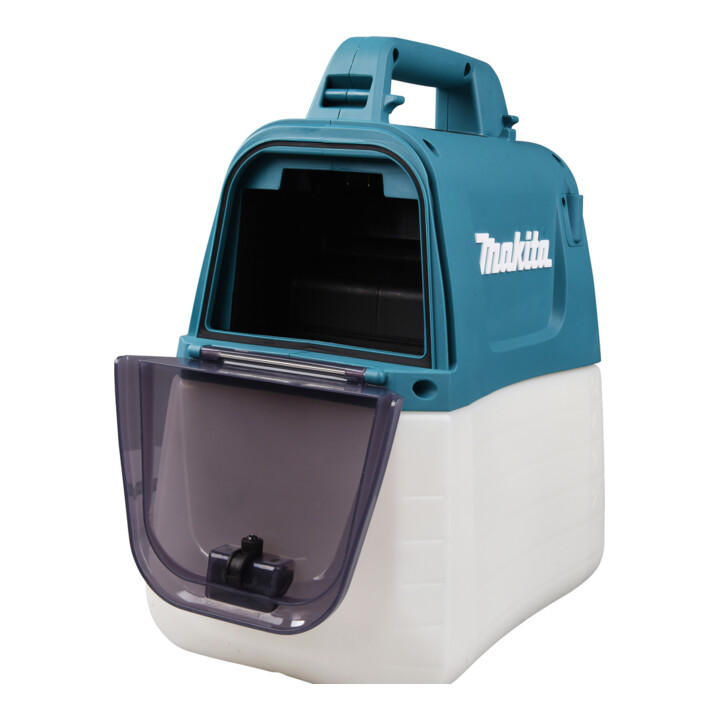 Makita Akku-Druckspritze 12V max. US053DZ
