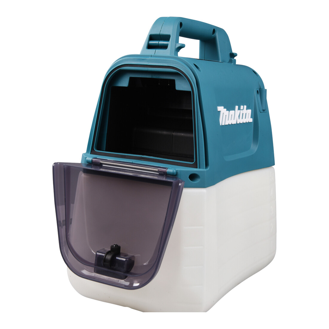 Makita Akku-Druckspritze 12V max. US053DZ