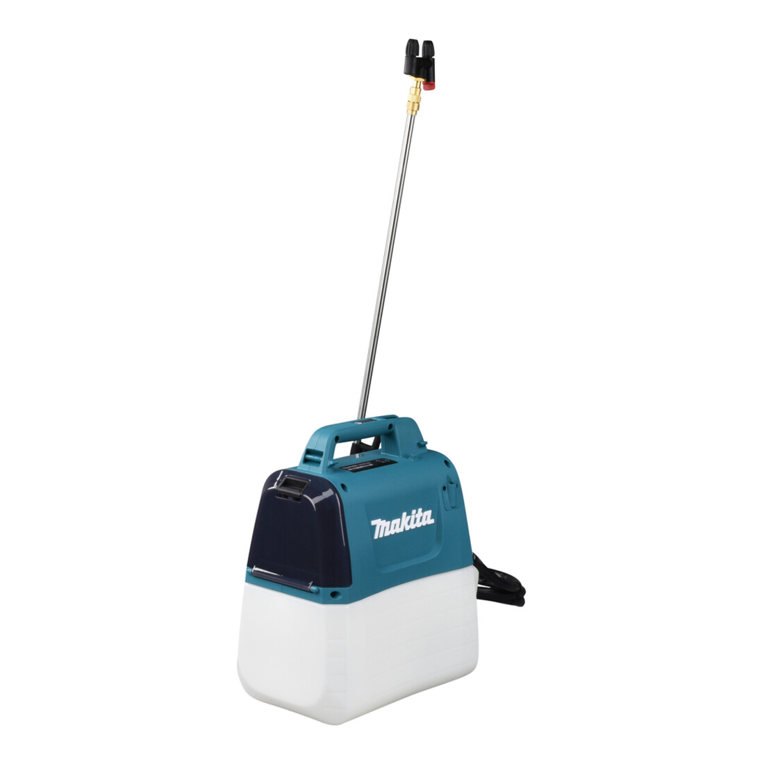 Makita Akku-Druckspritze 12V max. US053DZ